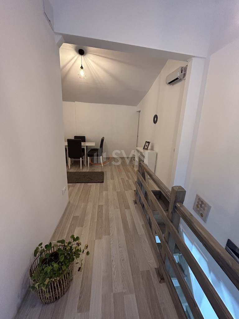 Casa, 5 camere Bucuresti/Bucurestii Noi
