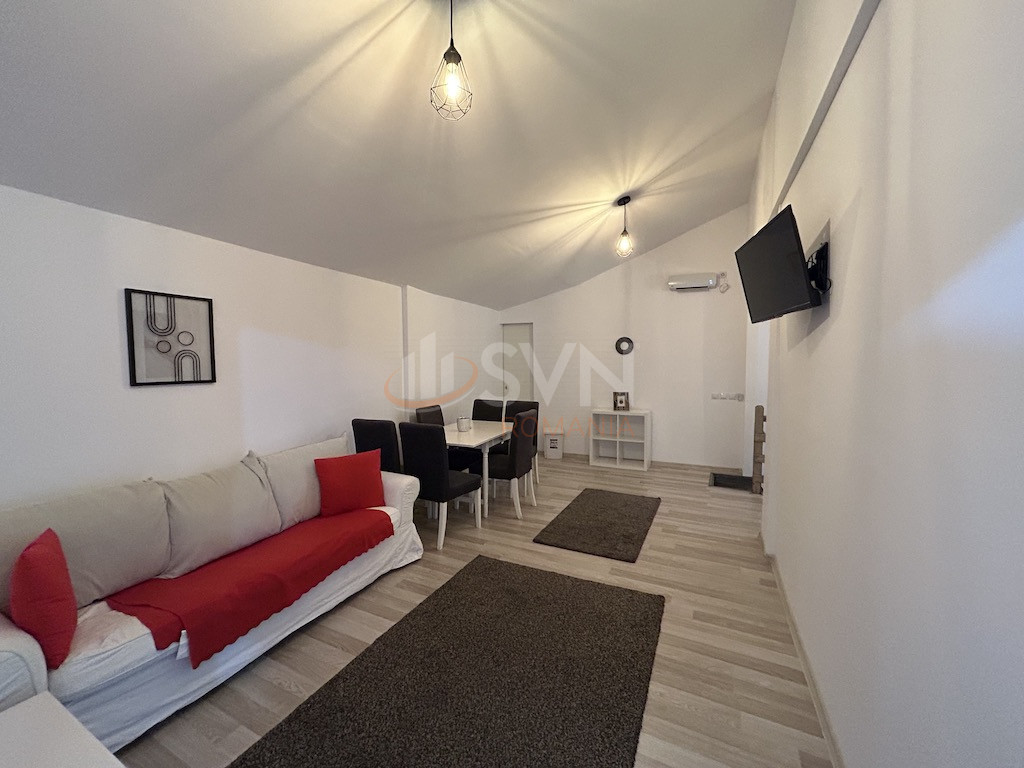 Casa, 5 camere Bucuresti/Bucurestii Noi
