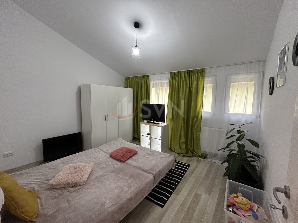 Casa, 5 camere Bucuresti/Bucurestii Noi
