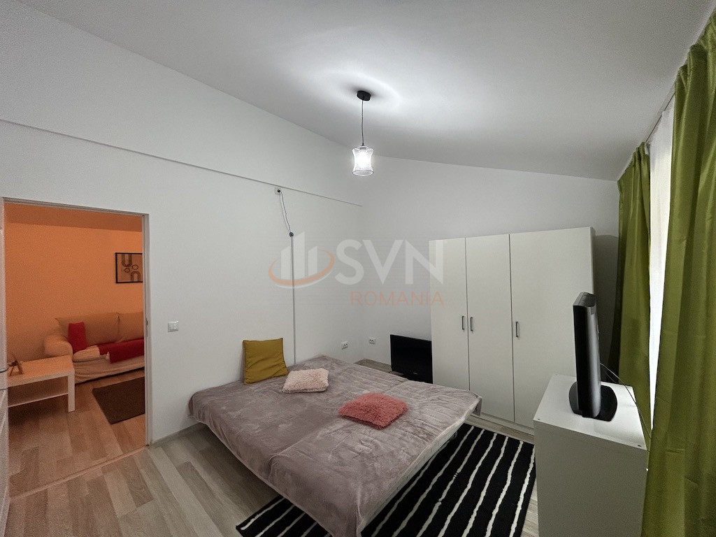 Casa, 5 camere Bucuresti/Bucurestii Noi