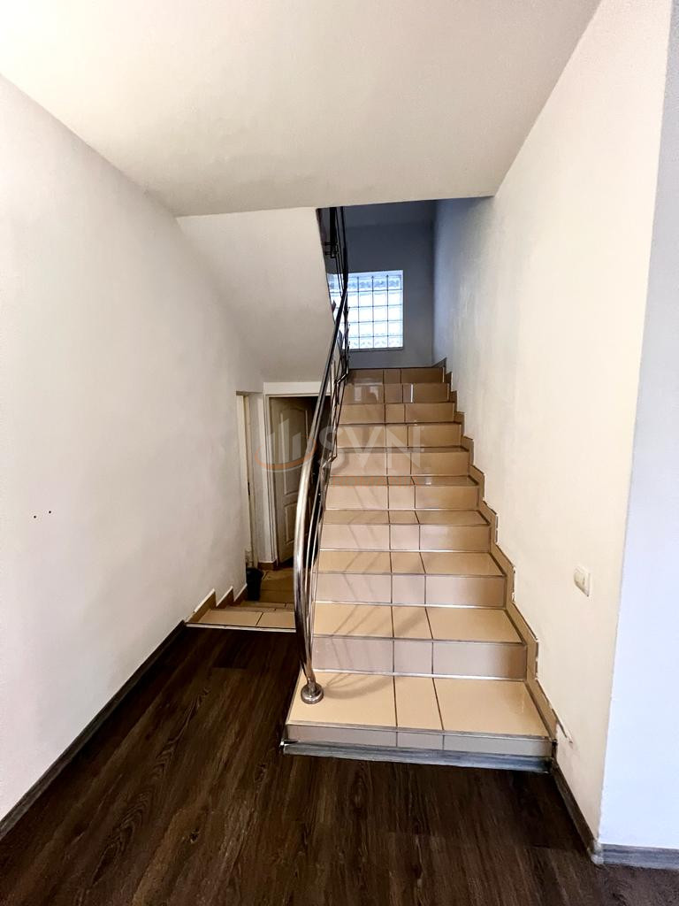 Casa, 5 camere Cluj/Semicentral