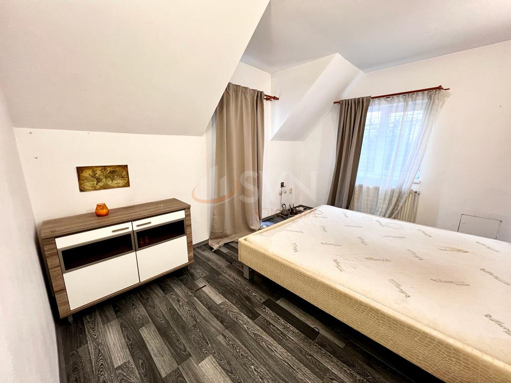 Casa, 5 camere Cluj/Semicentral