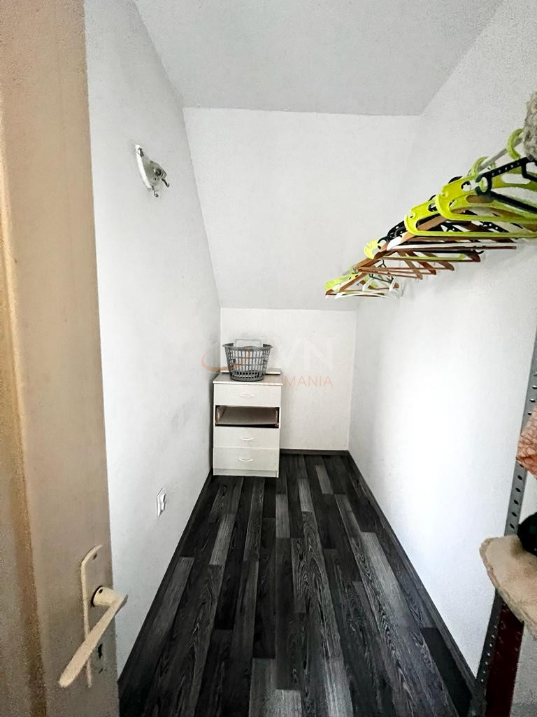 Casa, 5 camere Cluj/Semicentral