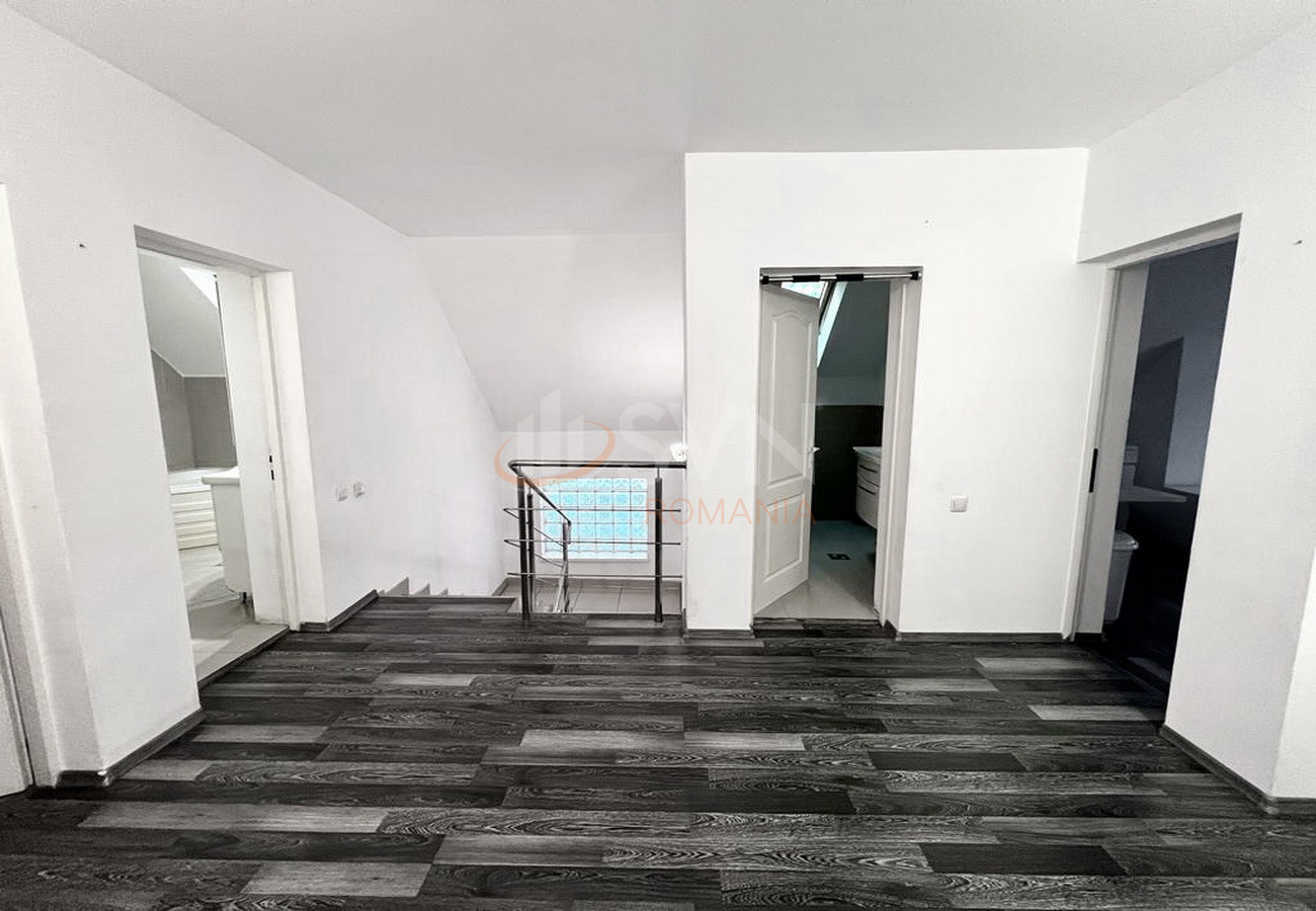 Casa, 5 camere Cluj/Semicentral