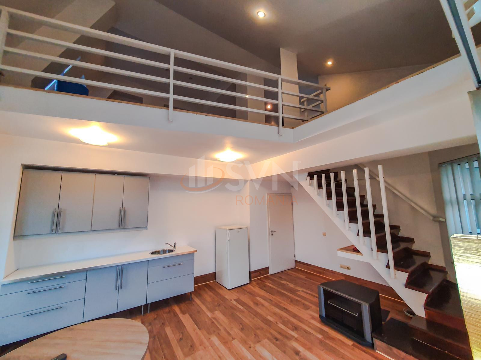 Casa, 5 camere Bucuresti/Herastrau