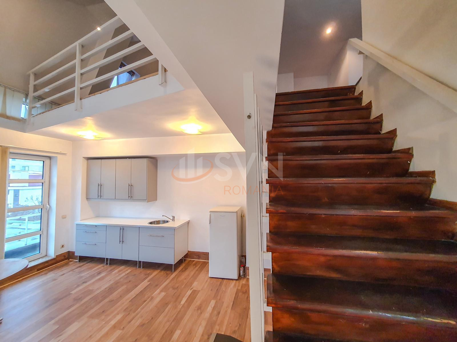 Casa, 5 camere Bucuresti/Herastrau