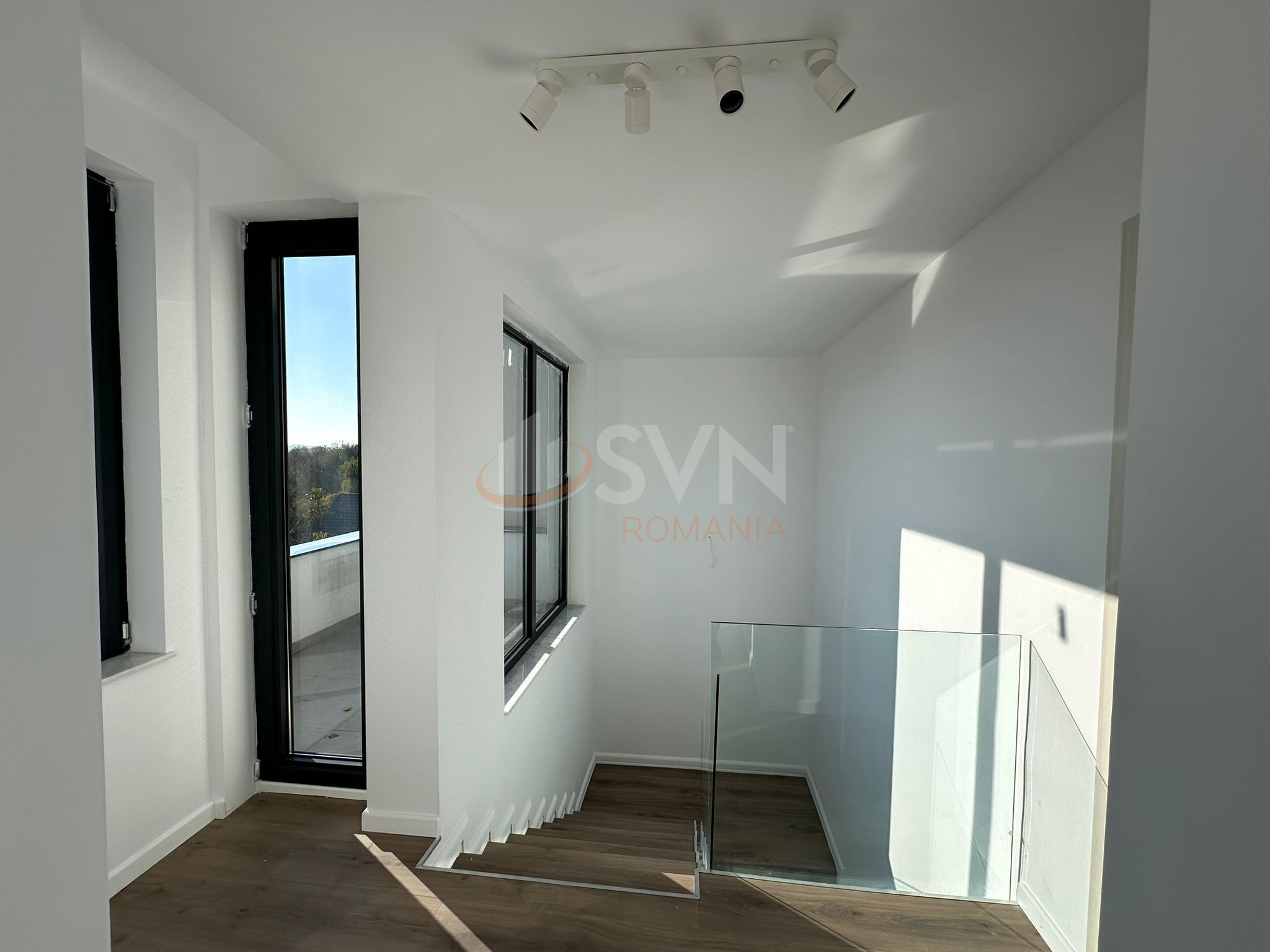 Casa, 5 camere Bucuresti/Pipera