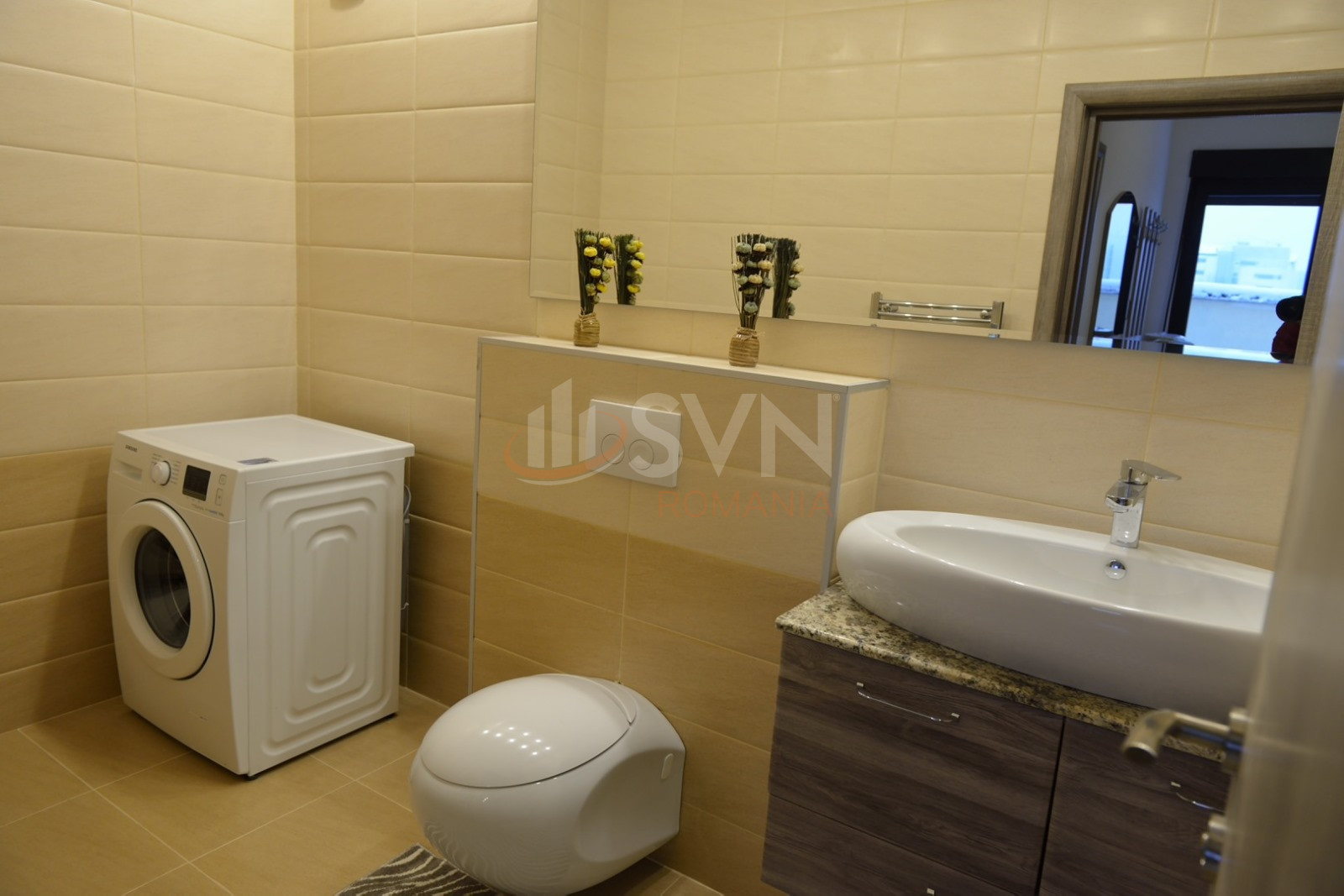 Casa, 5 camere Bucuresti/Baneasa