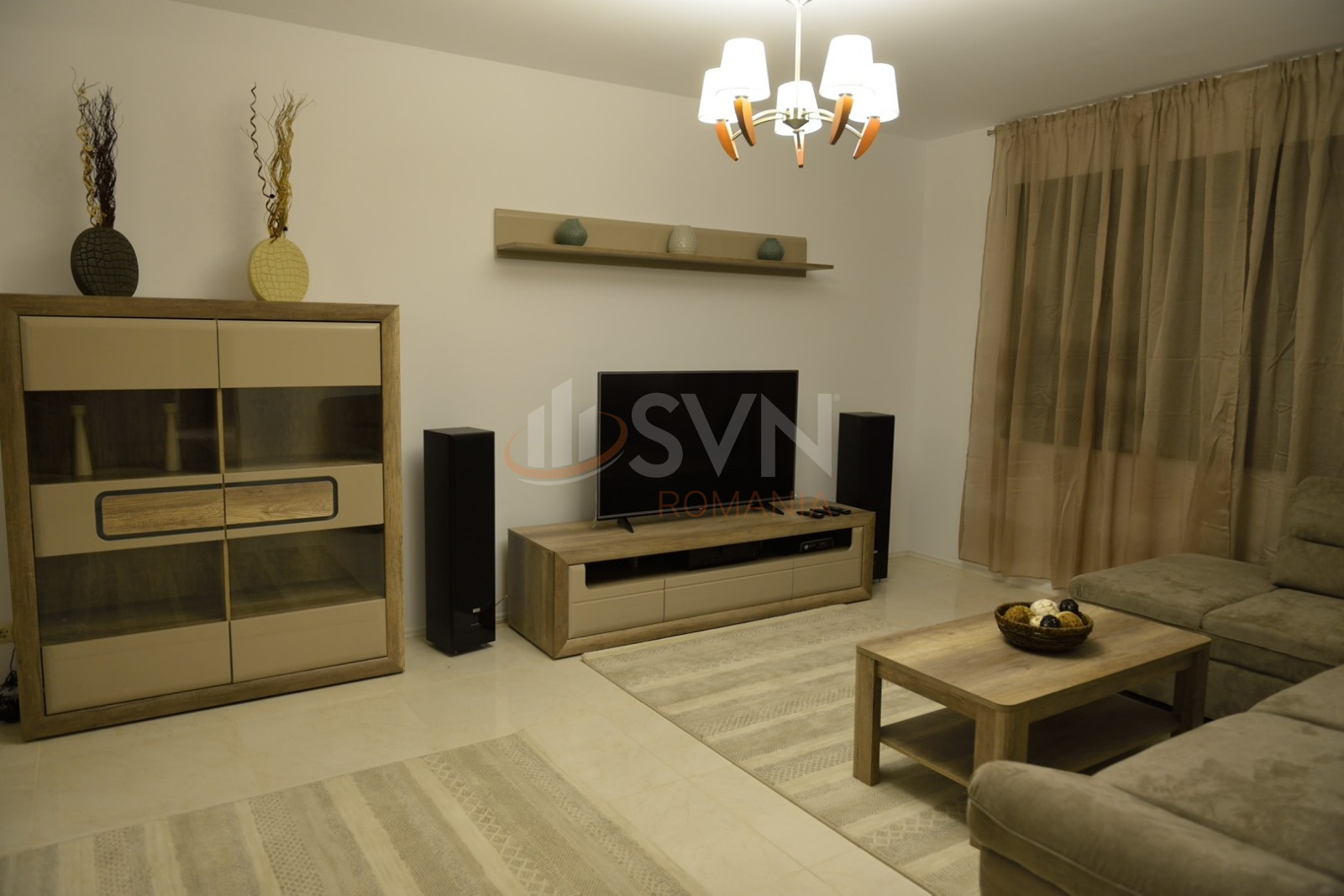 Casa, 5 camere Bucuresti/Baneasa