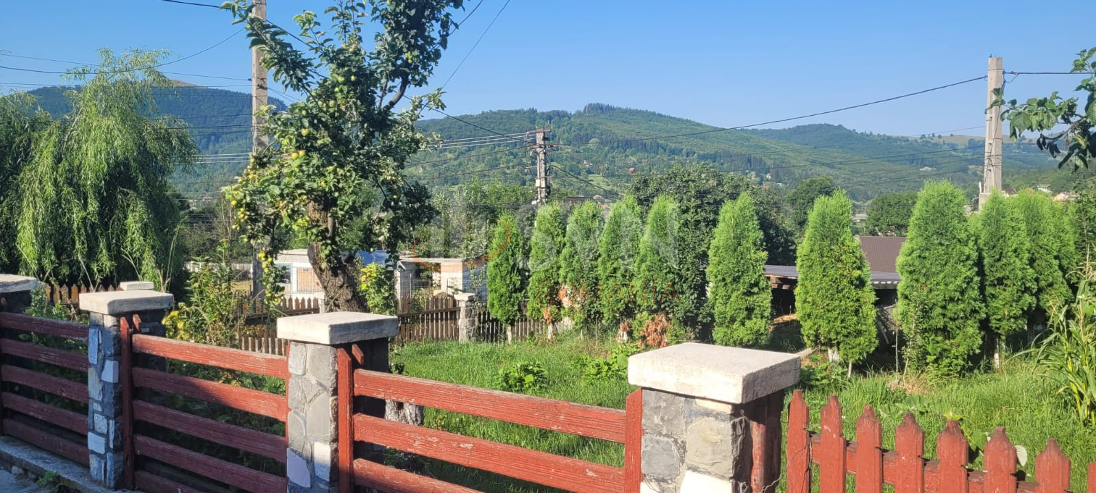 Casa, 5 camere Prahova/Centru