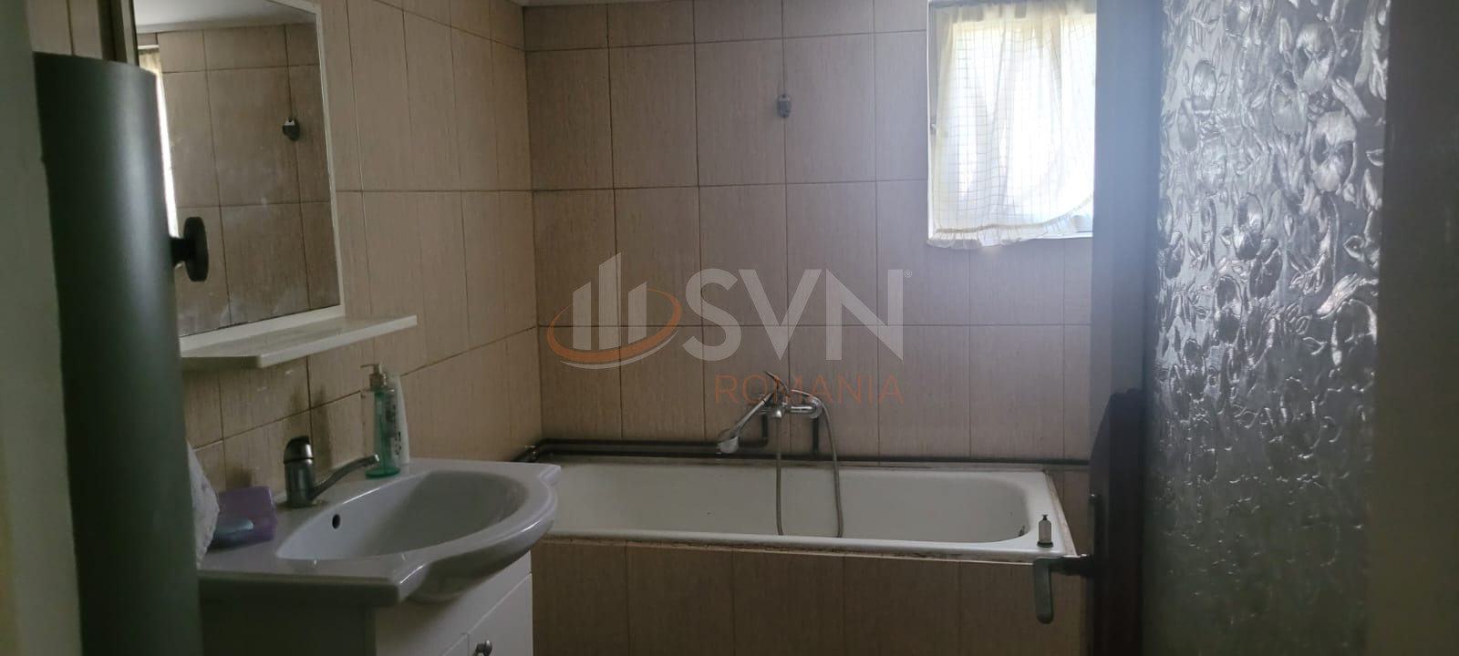 Casa, 5 camere Prahova/Centru