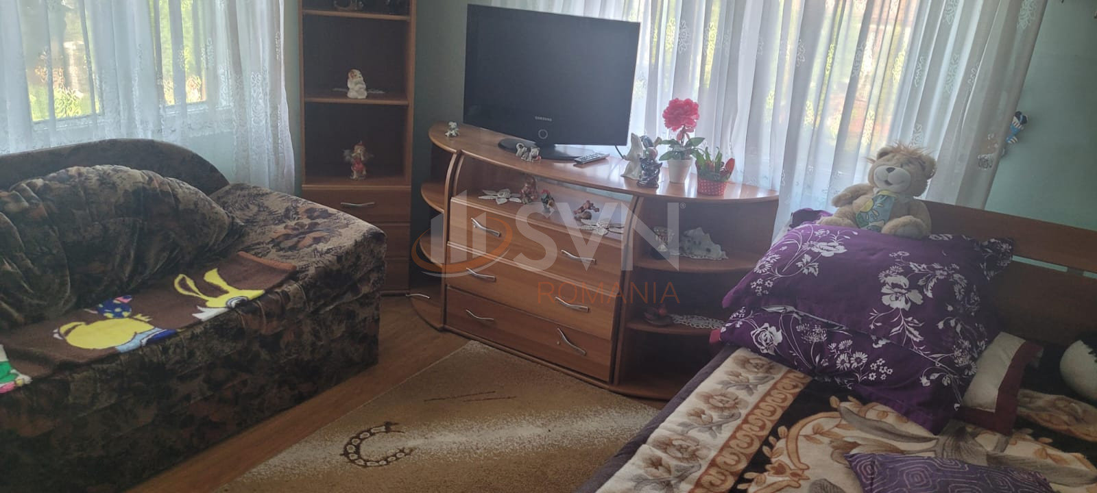 Casa, 5 camere Prahova/Centru