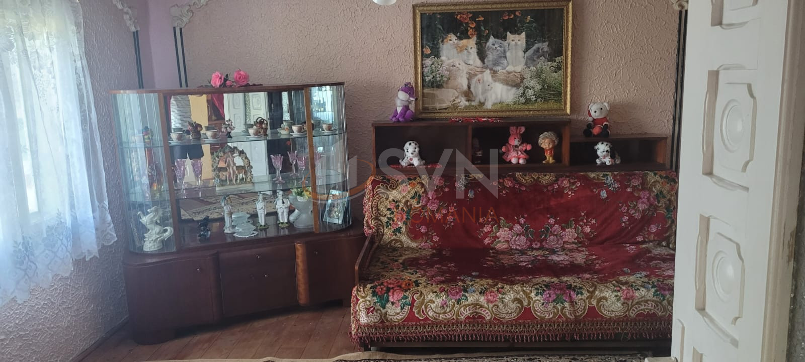 Casa, 5 camere Prahova/Centru