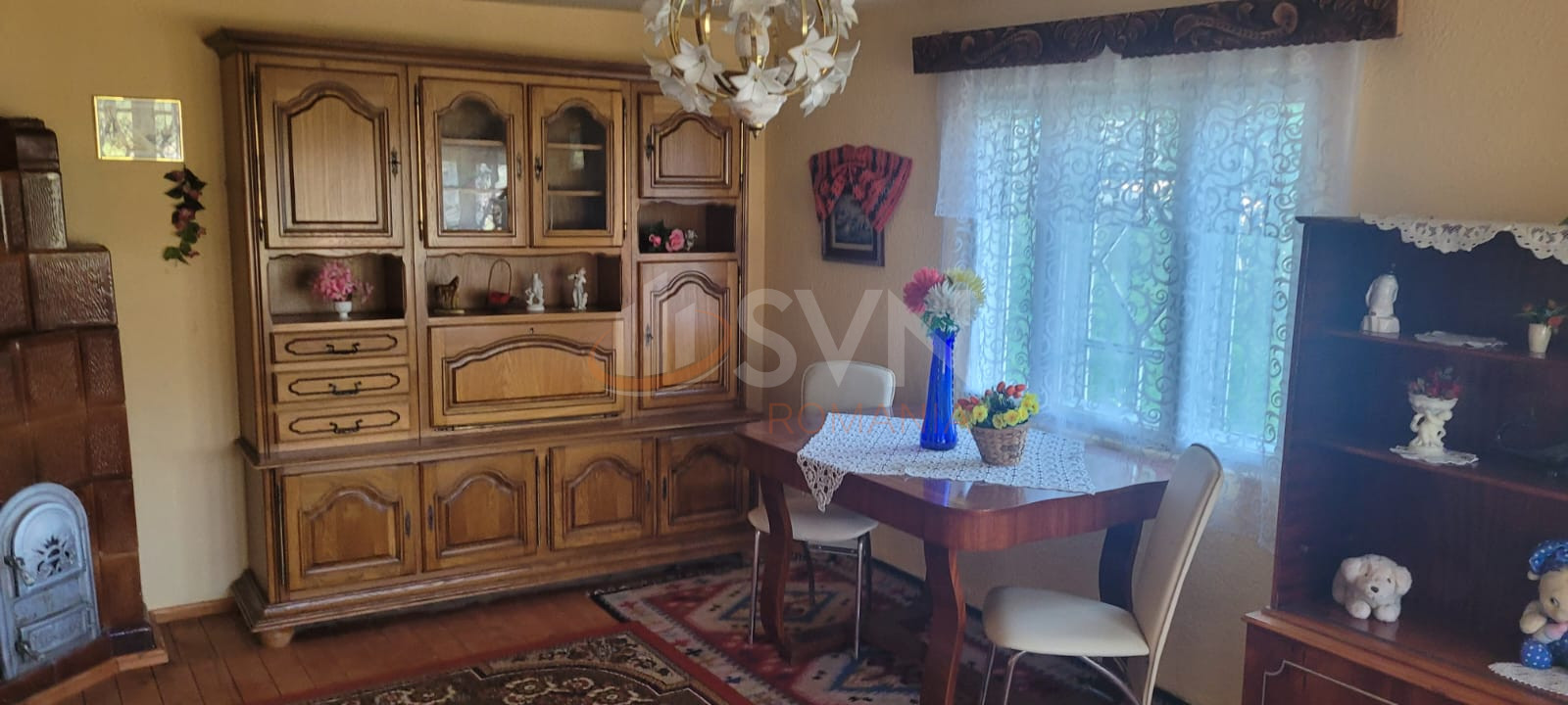 Casa, 5 camere Prahova/Centru