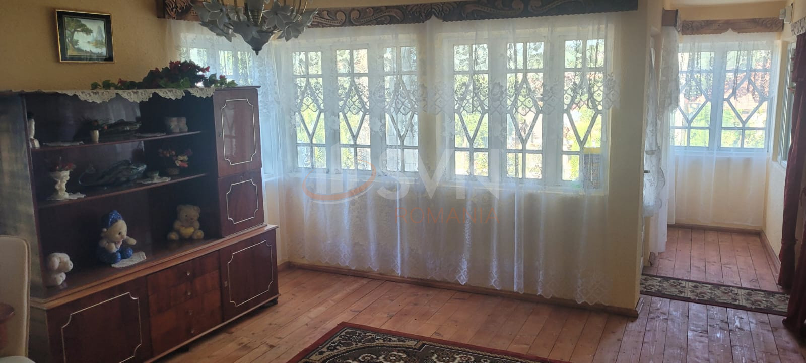 Casa, 5 camere Prahova/Centru