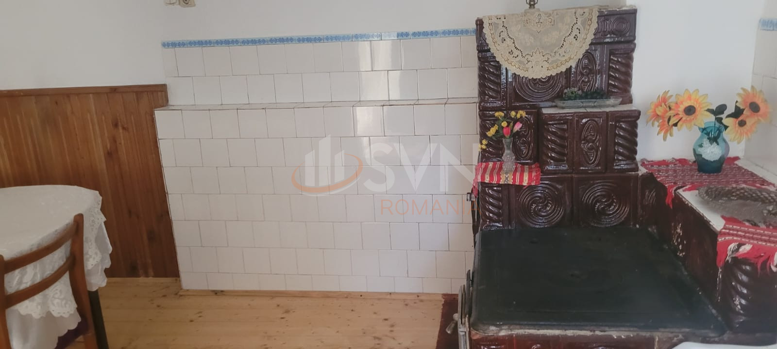 Casa, 5 camere Prahova/Centru