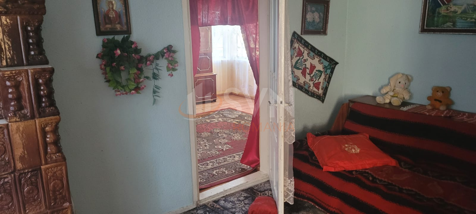 Casa, 5 camere Prahova/Centru