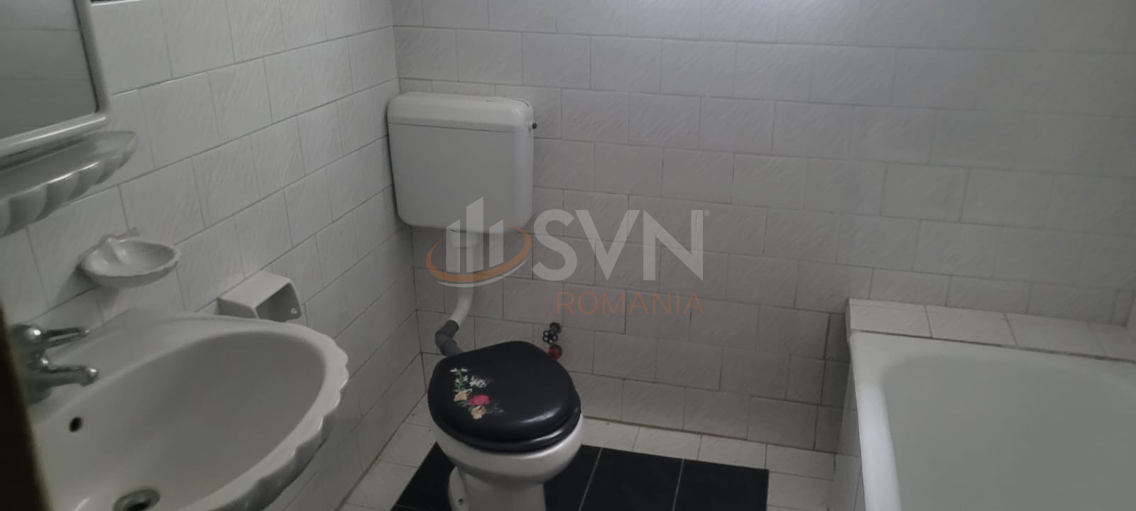 Casa, 5 camere Prahova/Centru