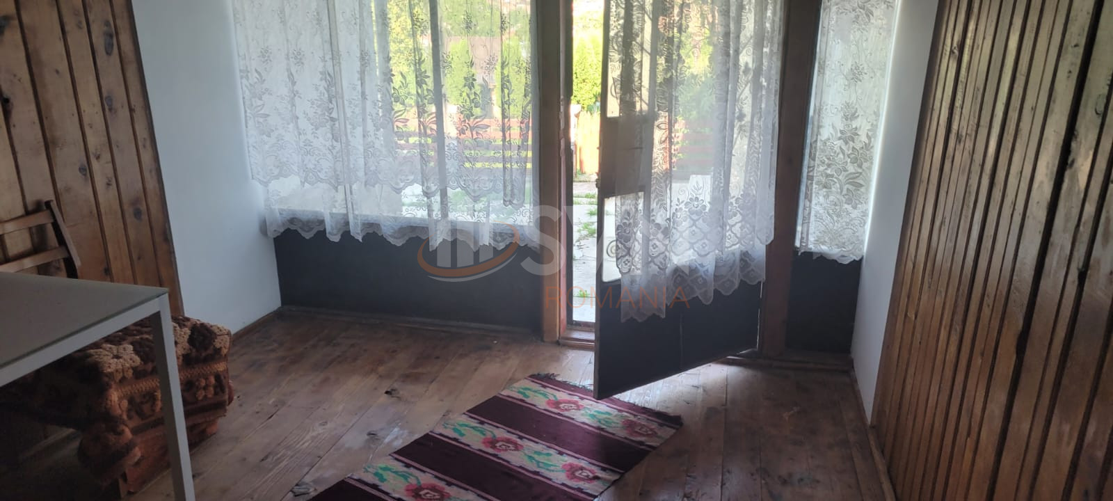 Casa, 5 camere Prahova/Centru