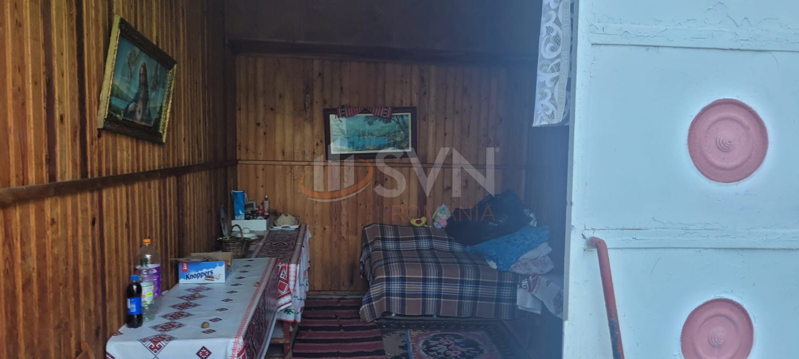 Casa, 5 camere Prahova/Centru