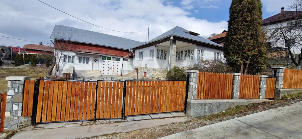 Casa, 5 camere Prahova/Centru