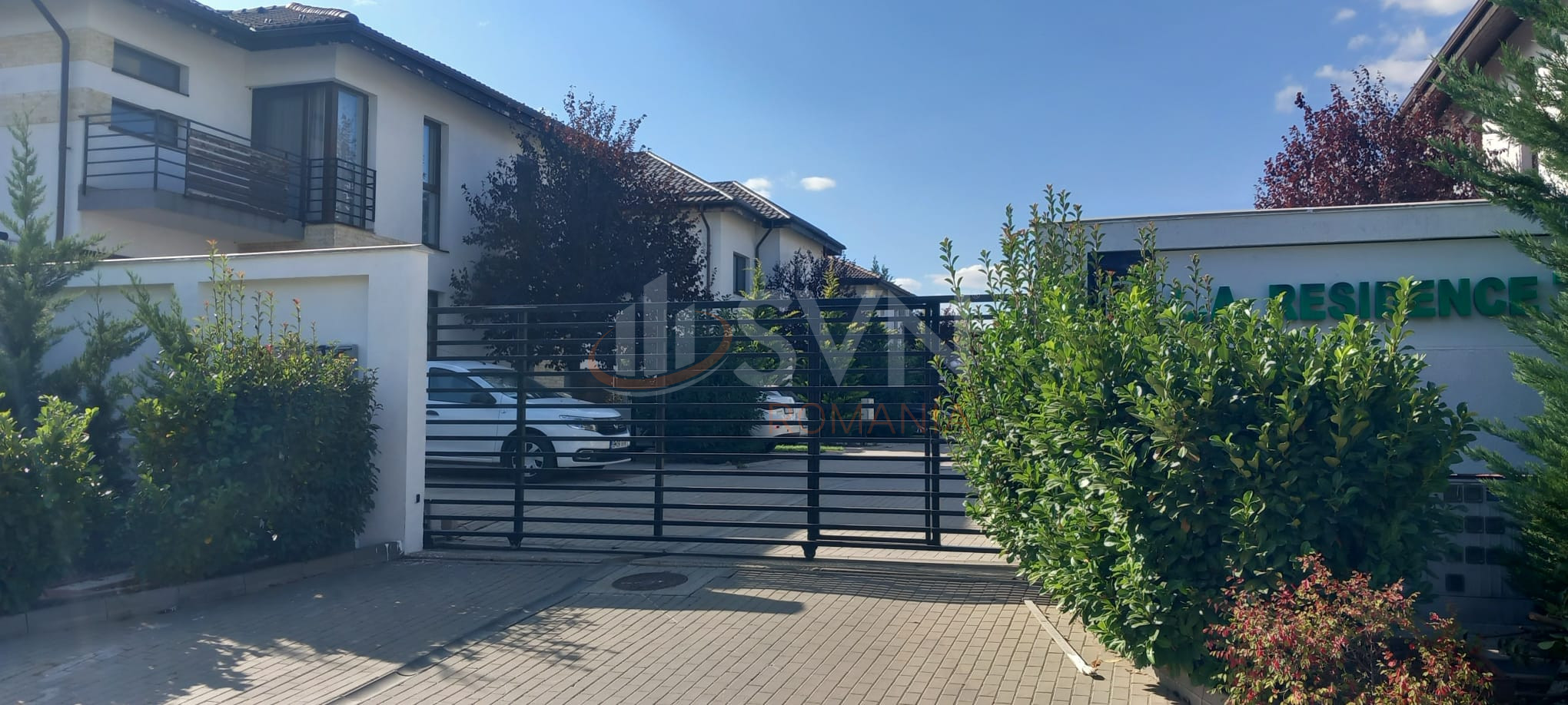 Casa, 5 camere Ilfov/Tunari