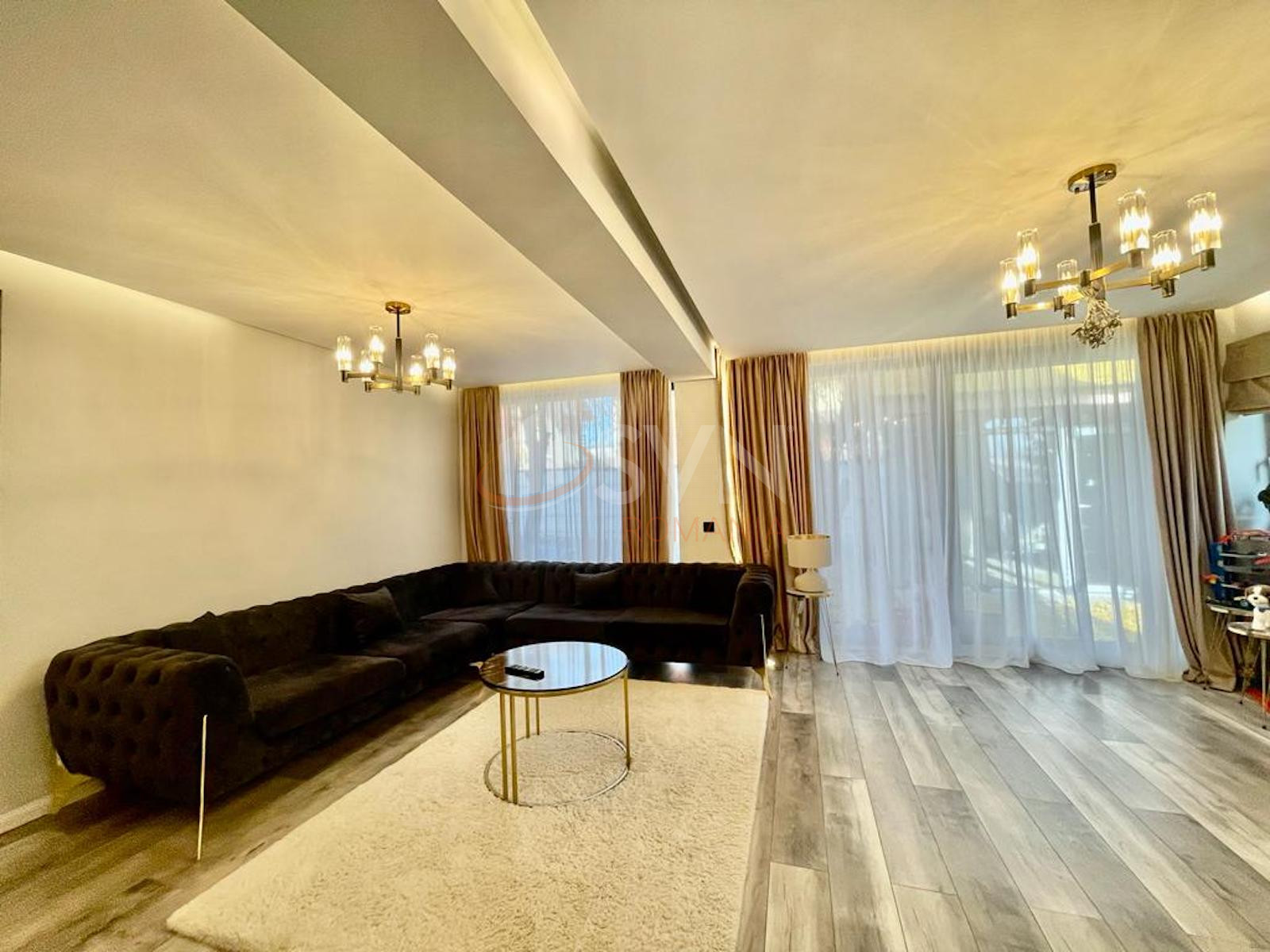 Casa, 5 camere Ilfov/Tunari