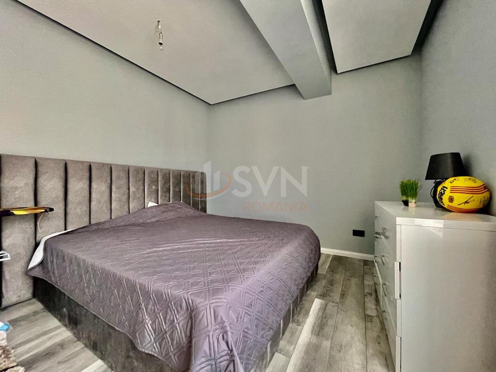 Casa, 5 camere Ilfov/Tunari