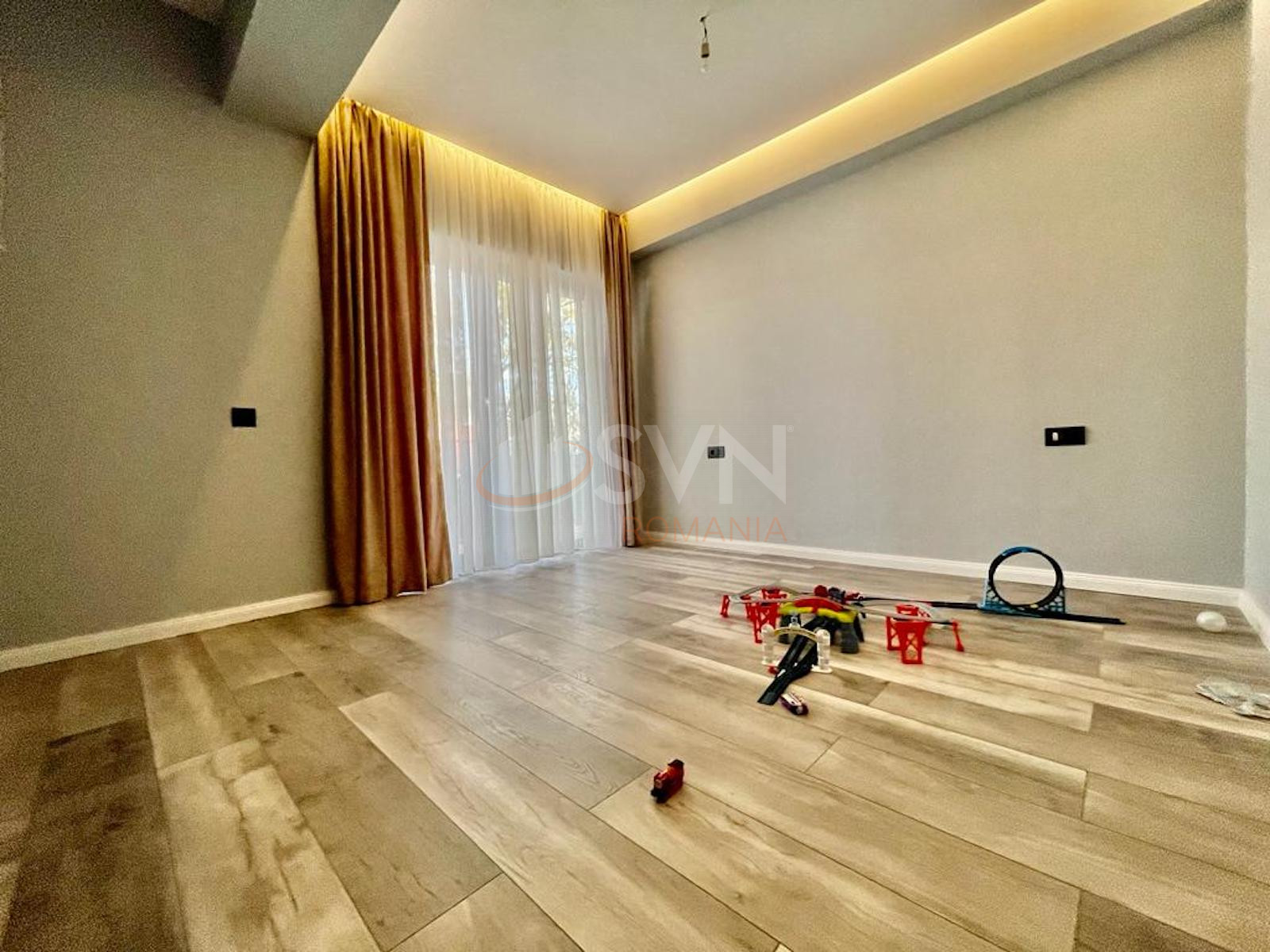 Casa, 5 camere Ilfov/Tunari