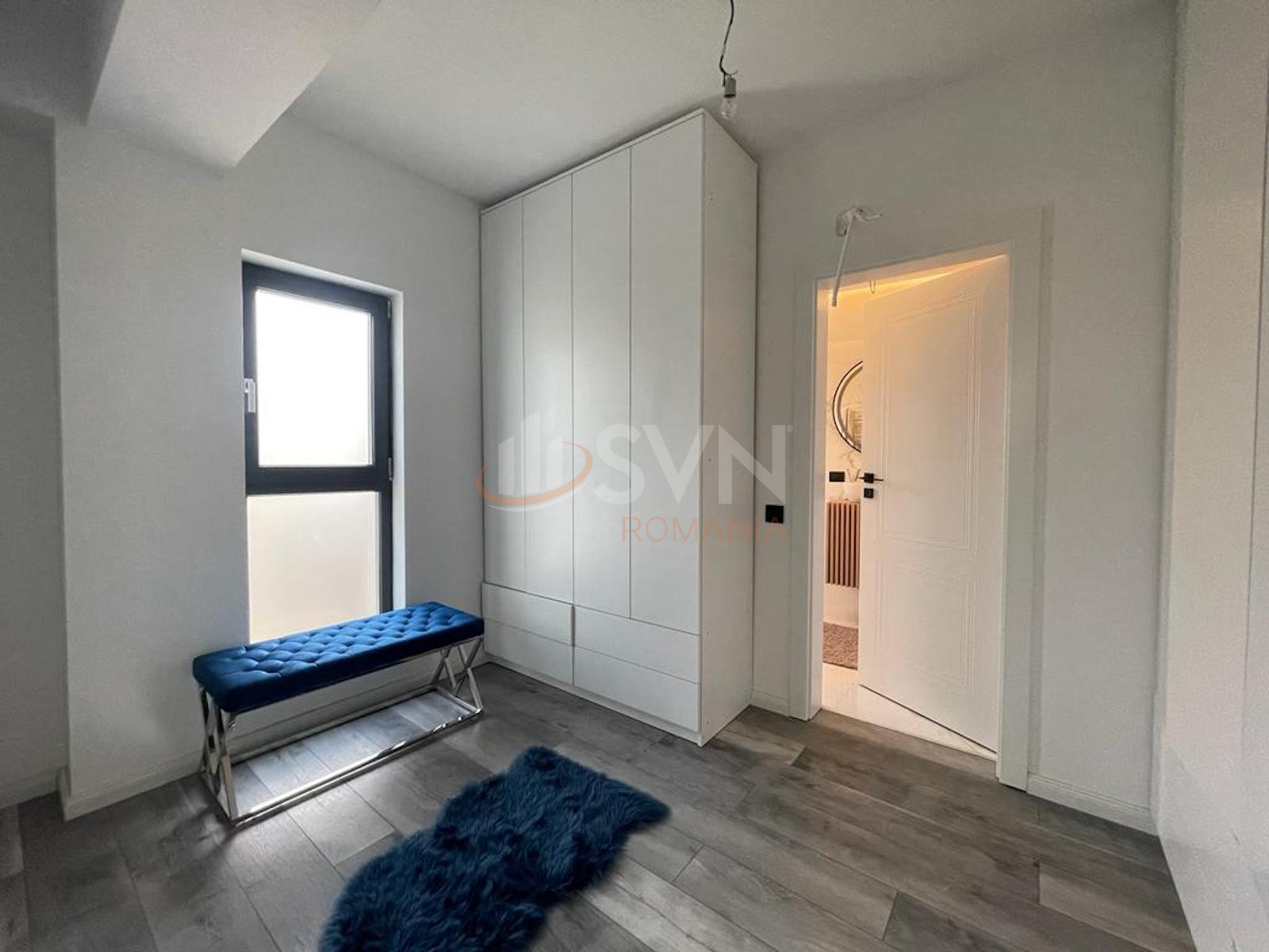 Casa, 5 camere Ilfov/Tunari