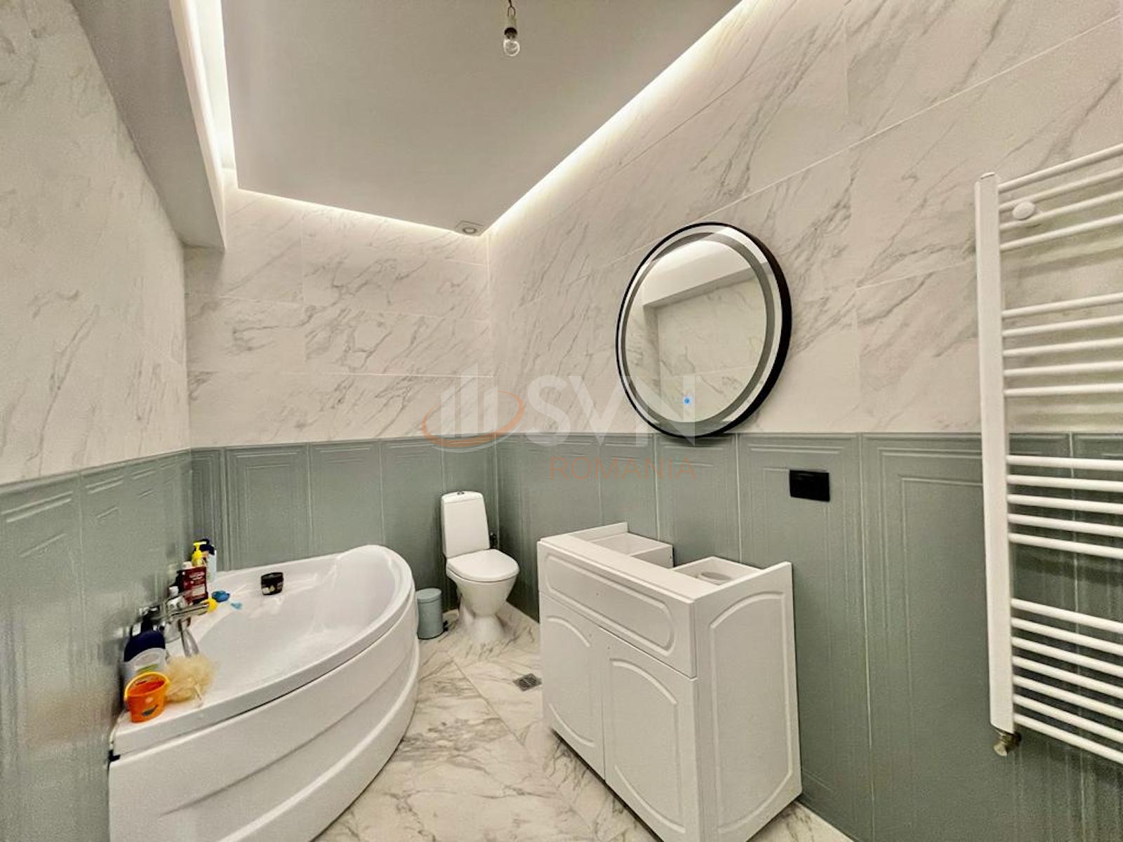 Casa, 5 camere Ilfov/Tunari