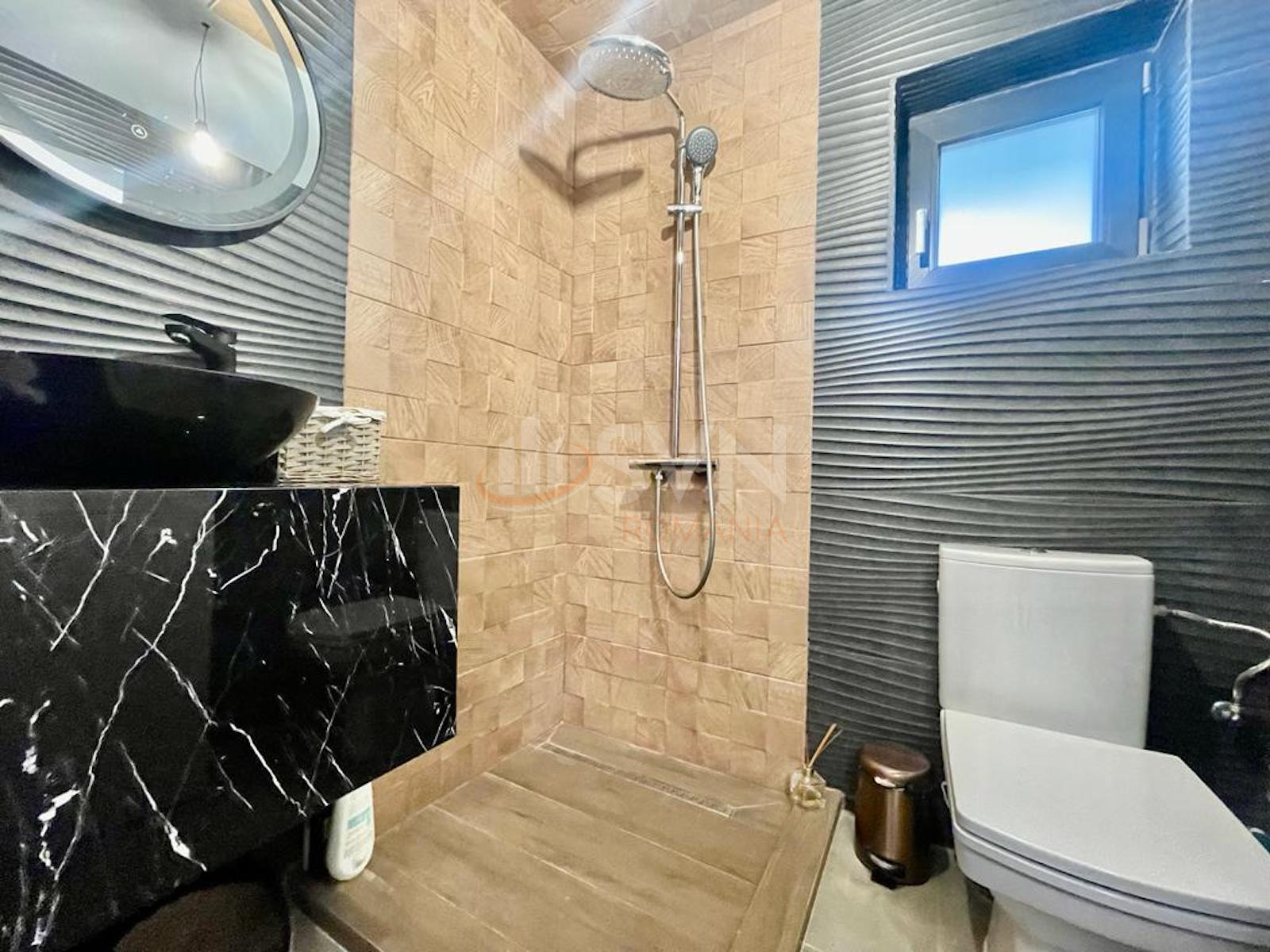 Casa, 5 camere Ilfov/Tunari