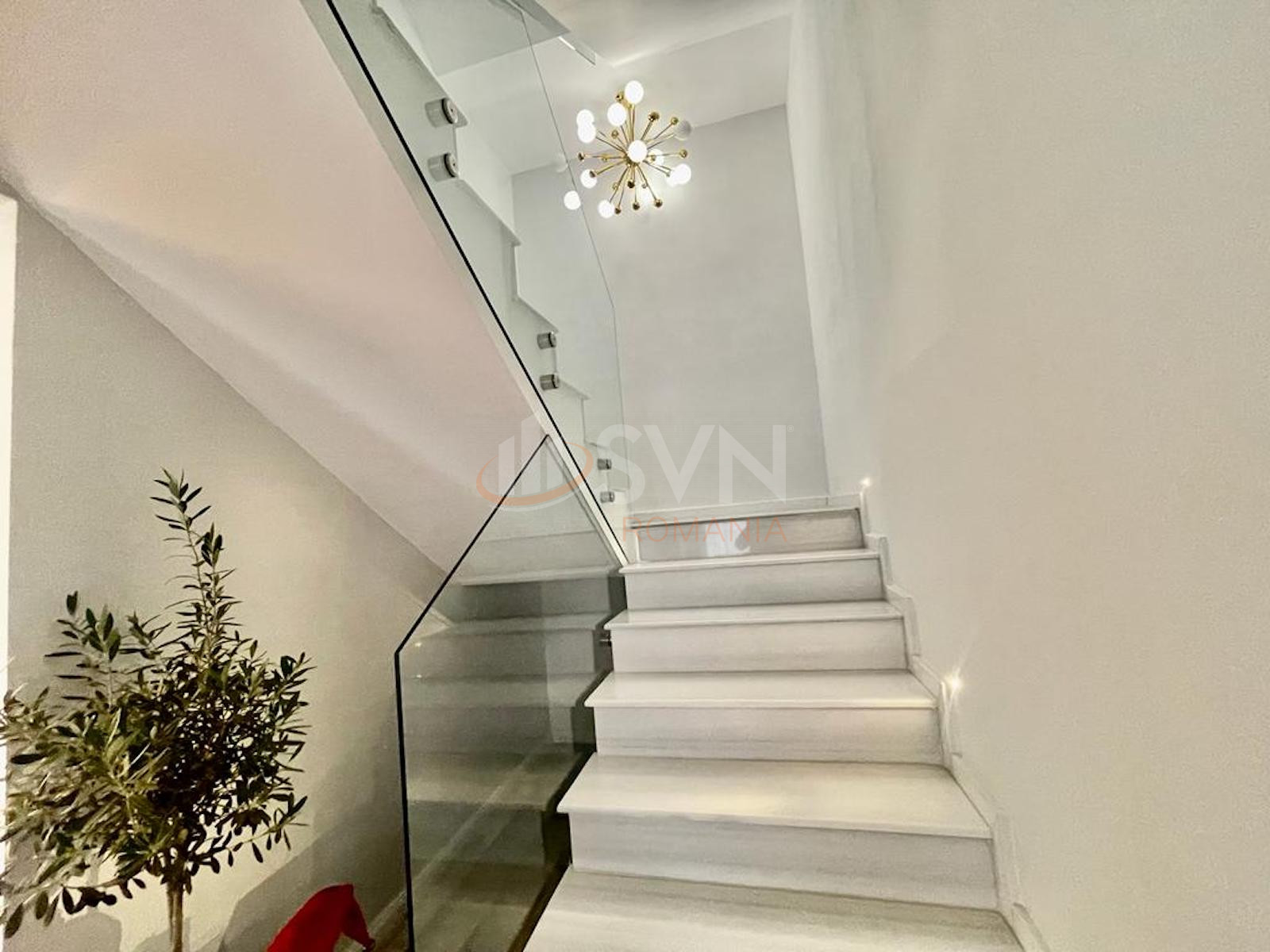 Casa, 5 camere Ilfov/Tunari