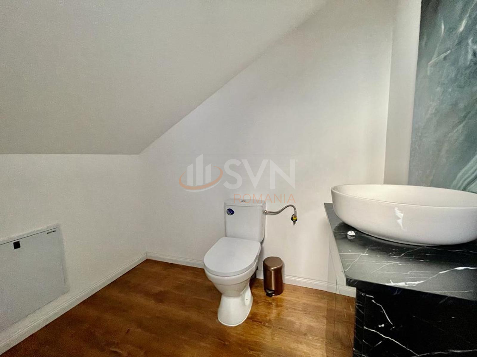 Casa, 5 camere Ilfov/Tunari