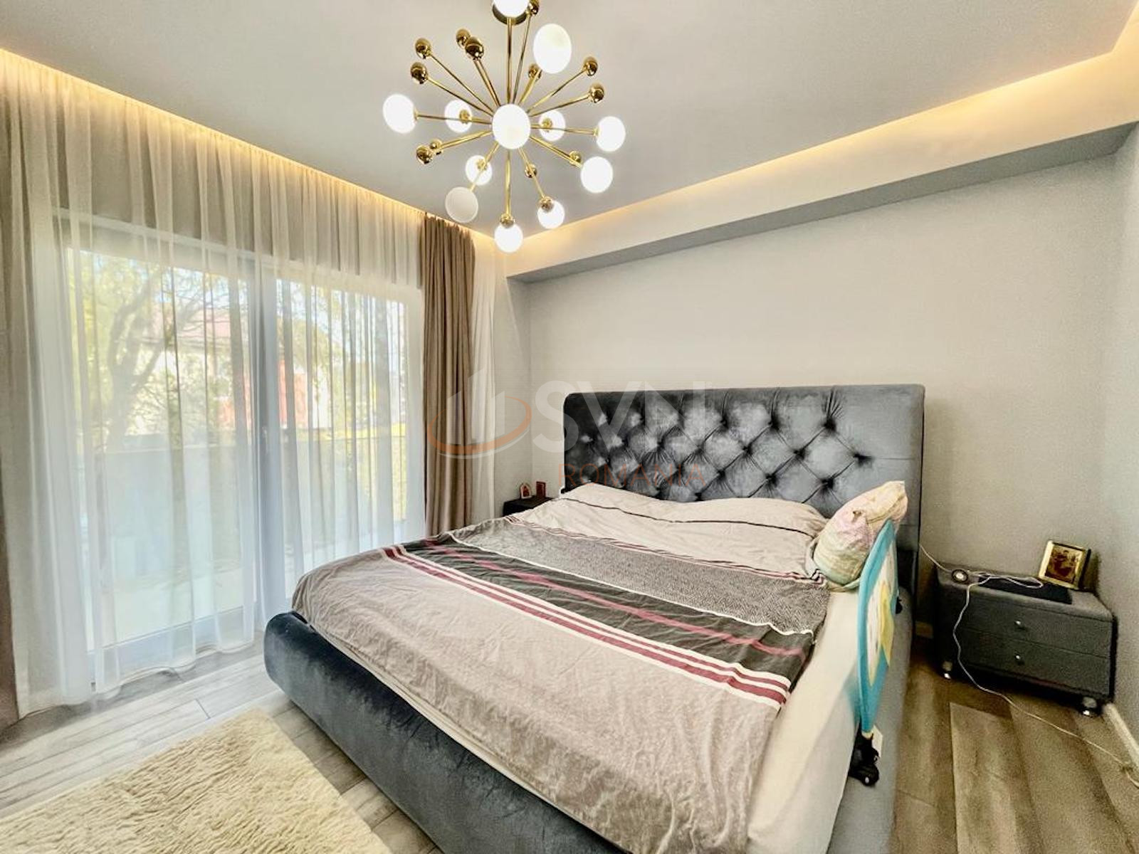 Casa, 5 camere Ilfov/Tunari