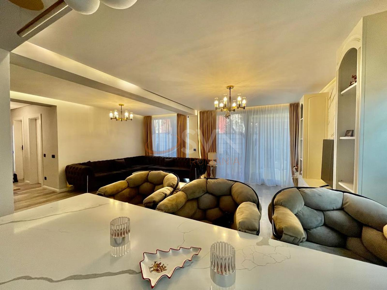 Casa, 5 camere Ilfov/Tunari