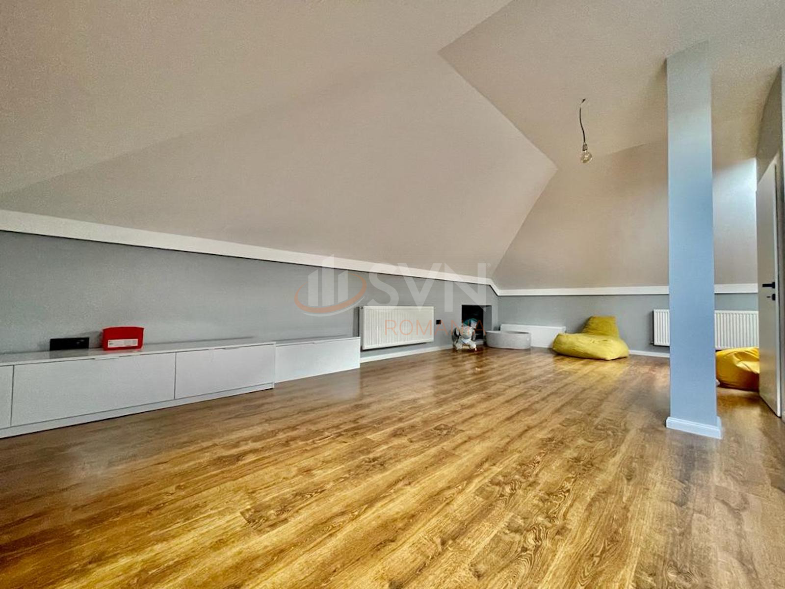 Casa, 5 camere Ilfov/Tunari