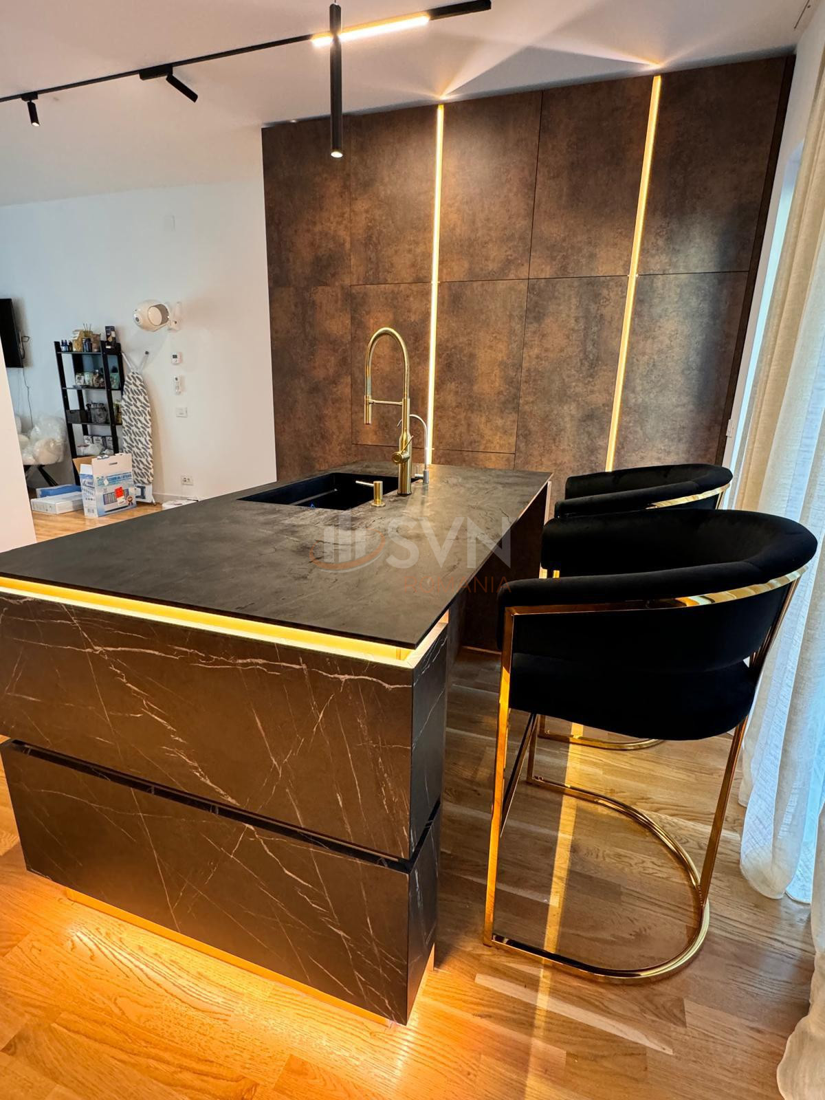 Casa, 5 camere Bucuresti/Pipera