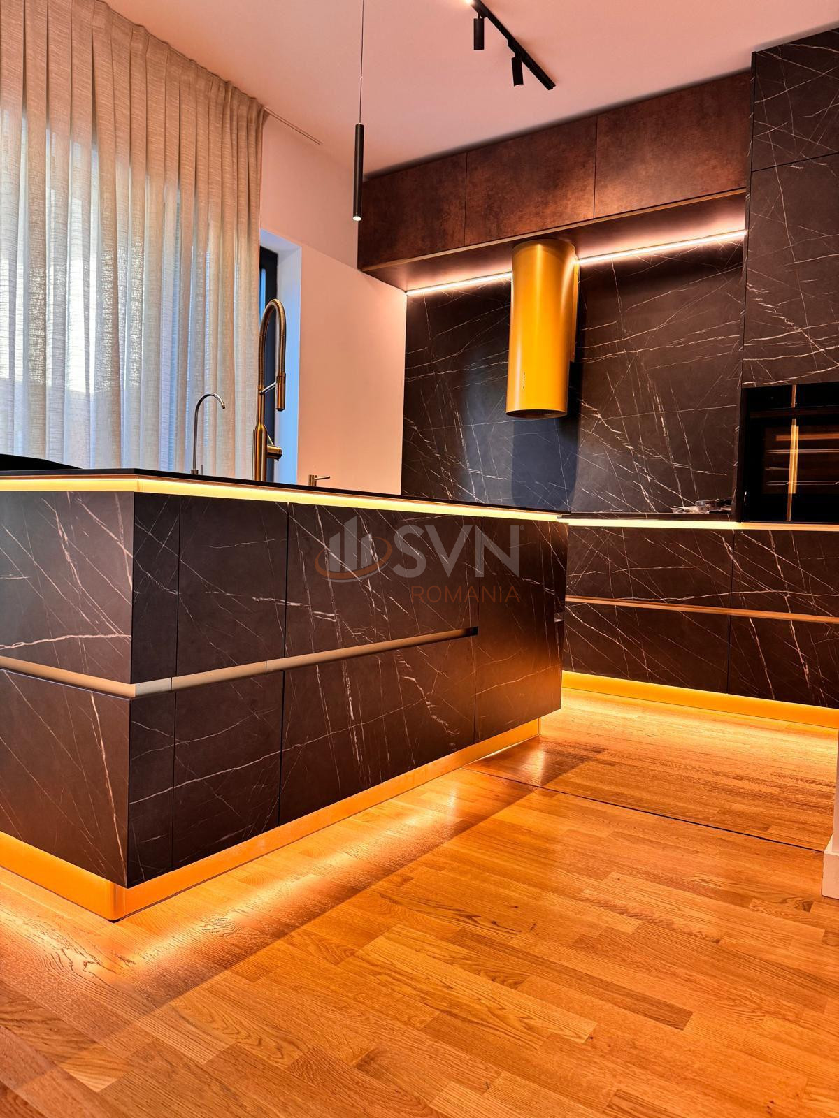 Casa, 5 camere Bucuresti/Pipera