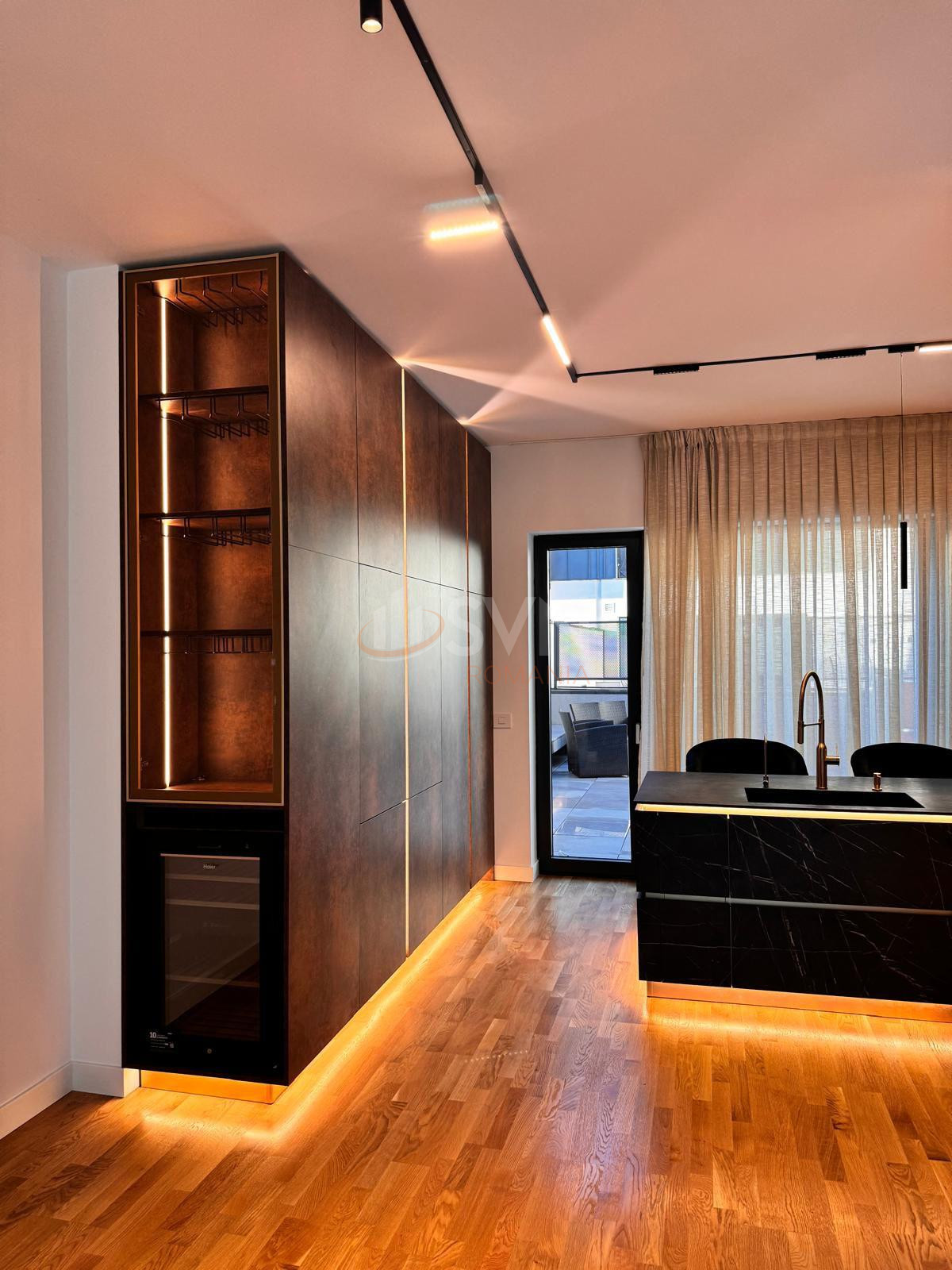 Casa, 5 camere Bucuresti/Pipera