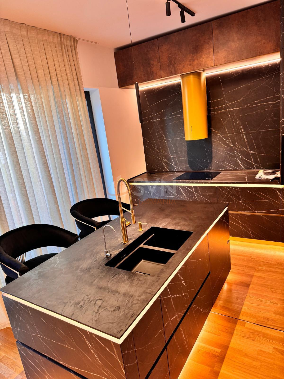 Casa, 5 camere Bucuresti/Pipera