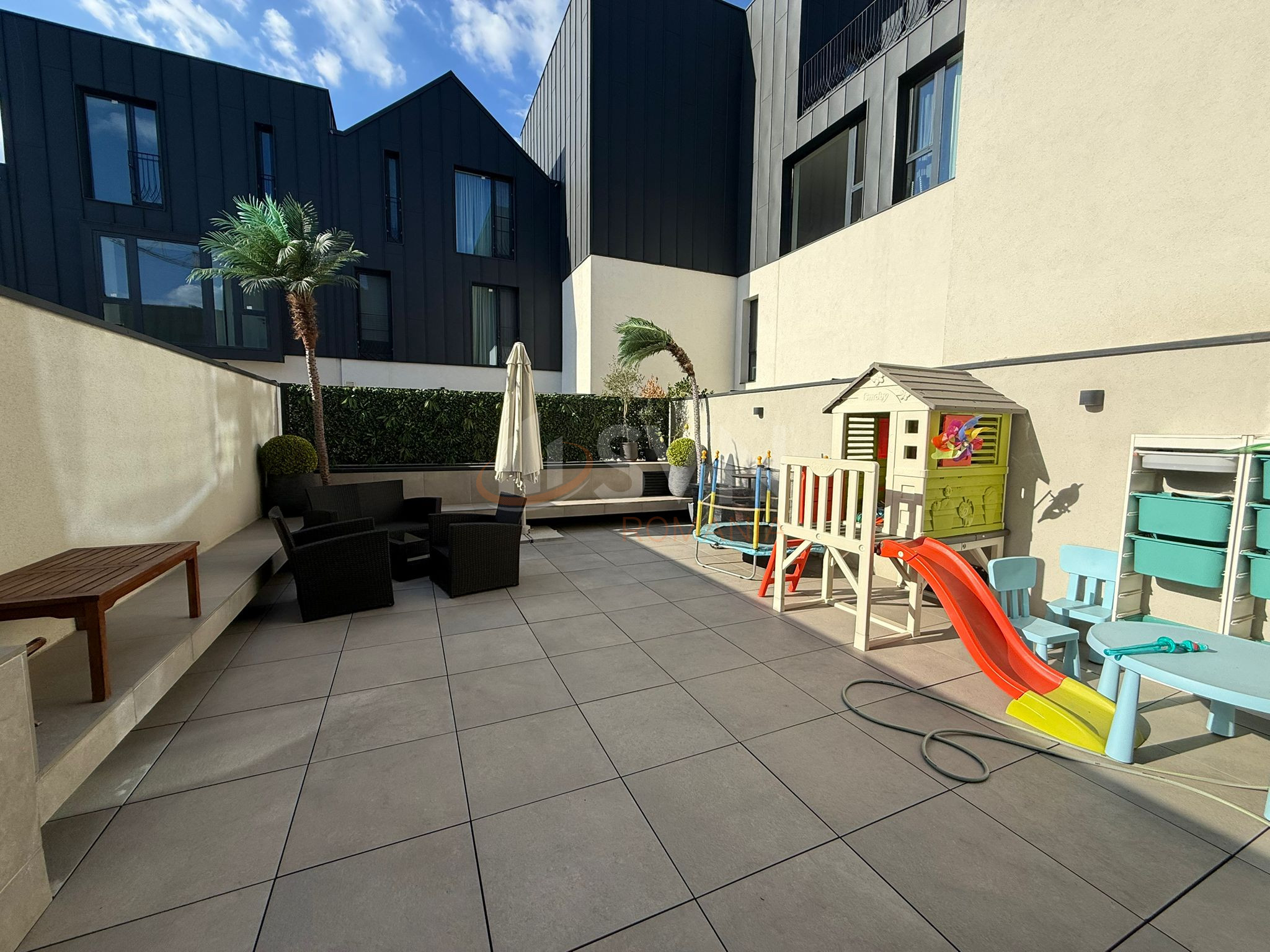 Casa, 5 camere Bucuresti/Pipera