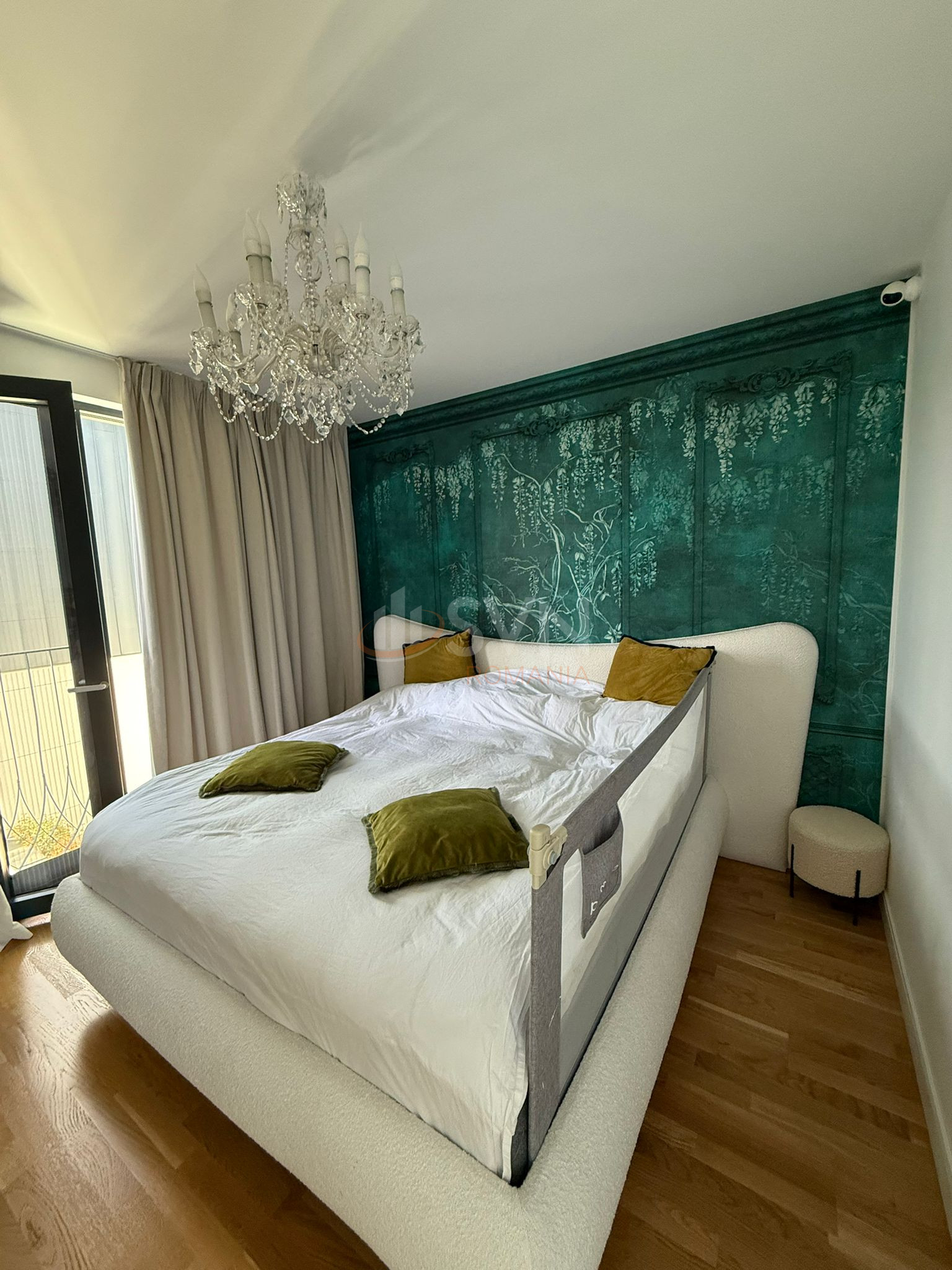 Casa, 5 camere Bucuresti/Pipera