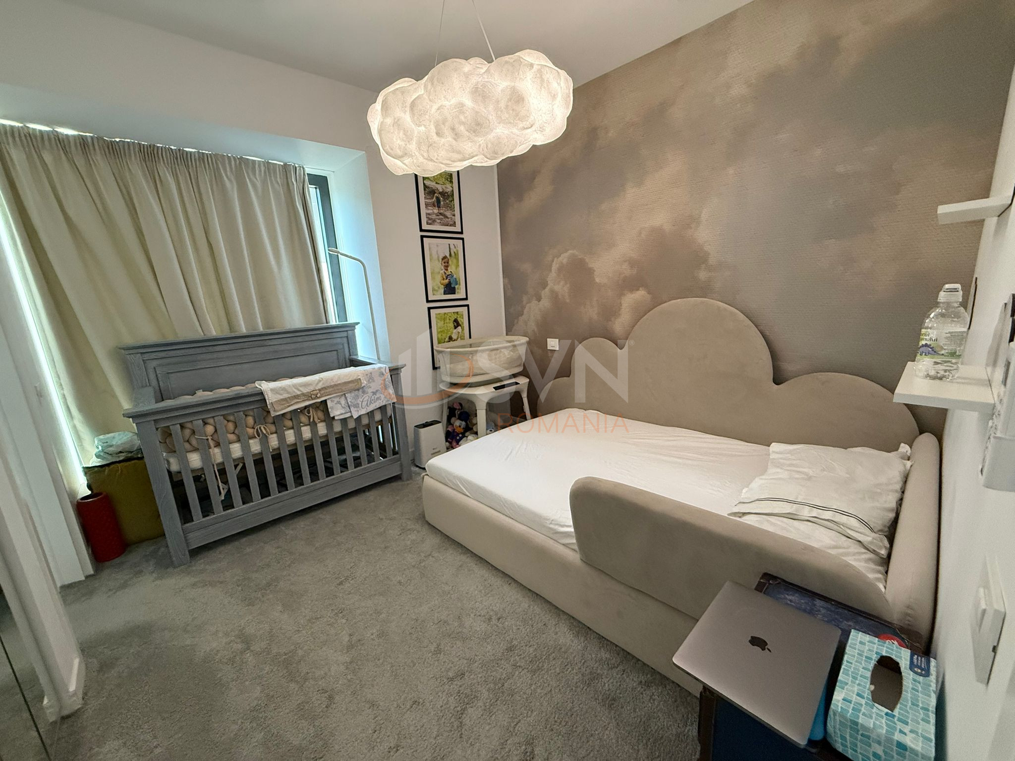 Casa, 5 camere Bucuresti/Pipera