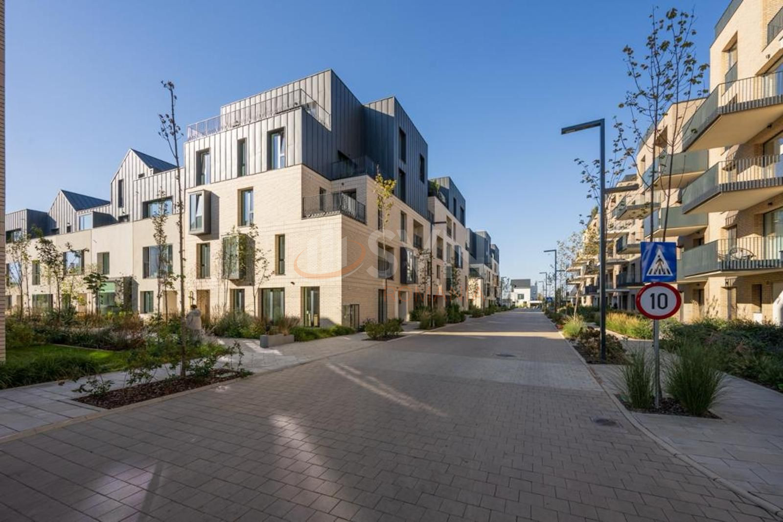 Casa, 5 camere Bucuresti/Pipera