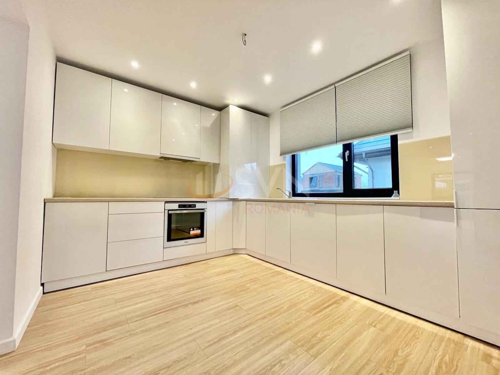 Casa, 5 camere Ilfov/Tunari