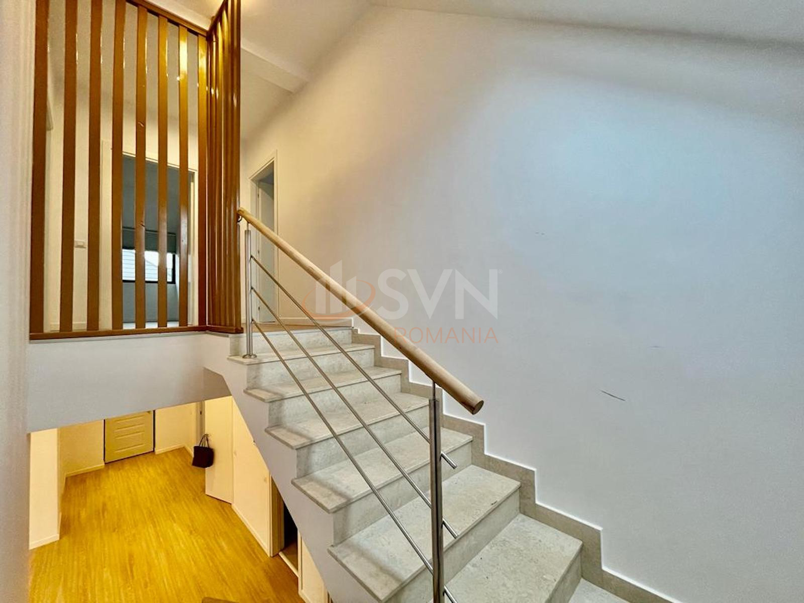 Casa, 5 camere Ilfov/Tunari