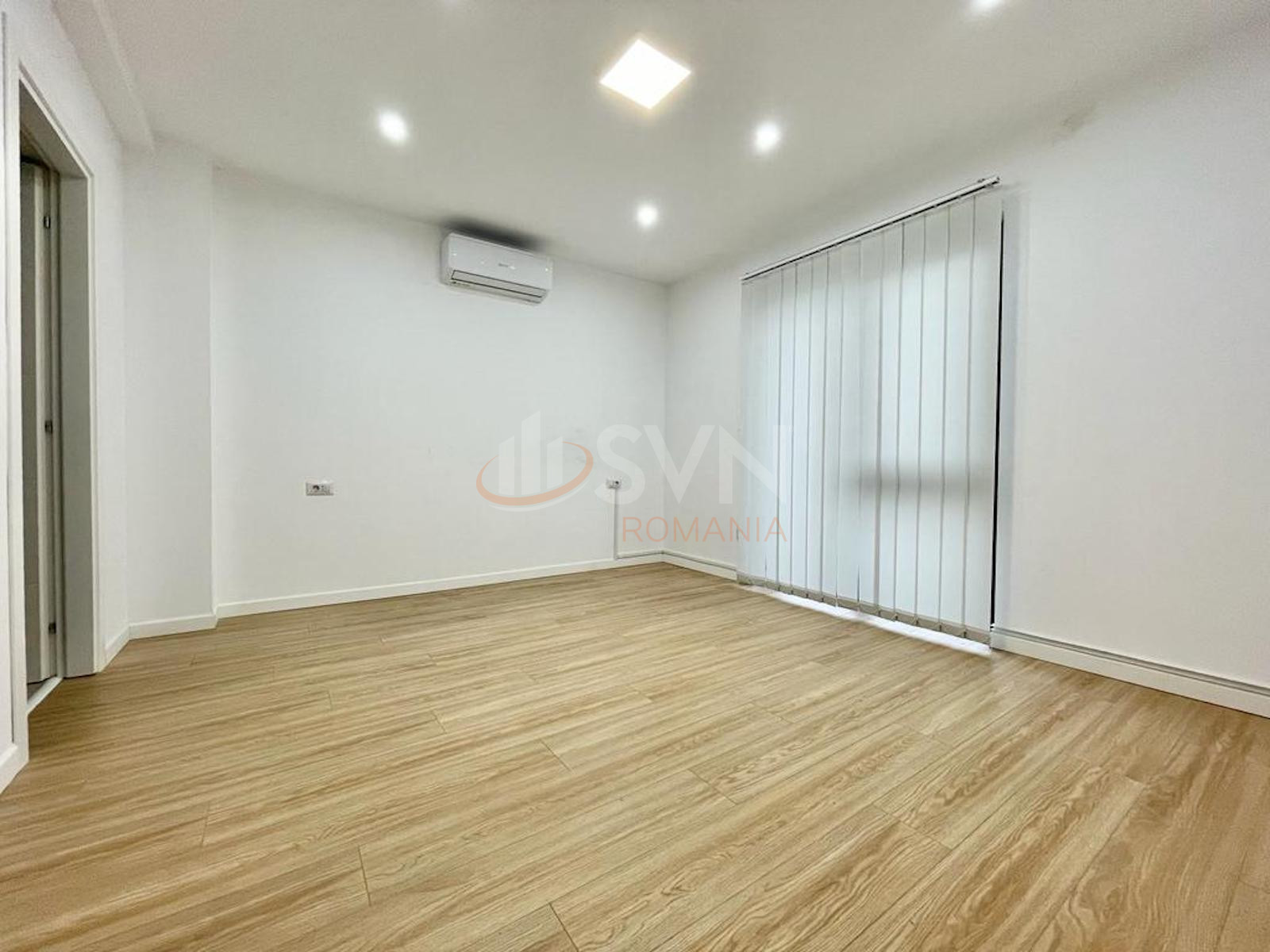 Casa, 5 camere Ilfov/Tunari