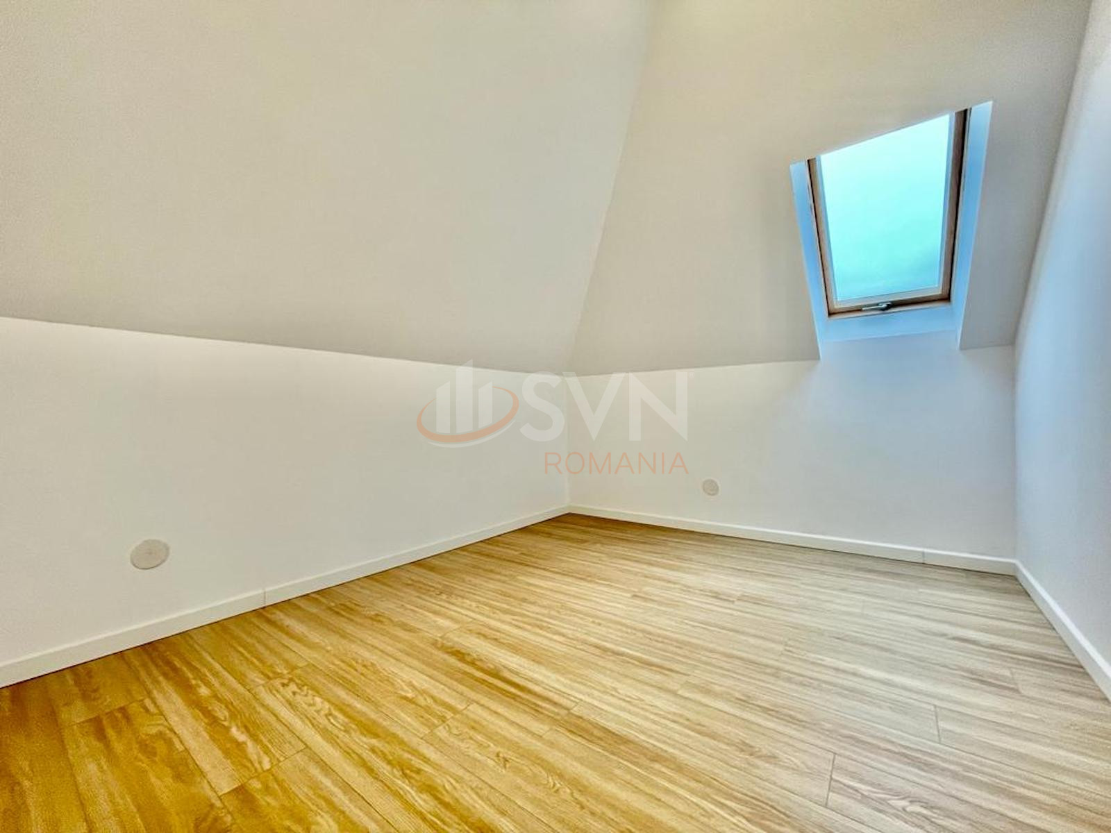 Casa, 5 camere Ilfov/Tunari