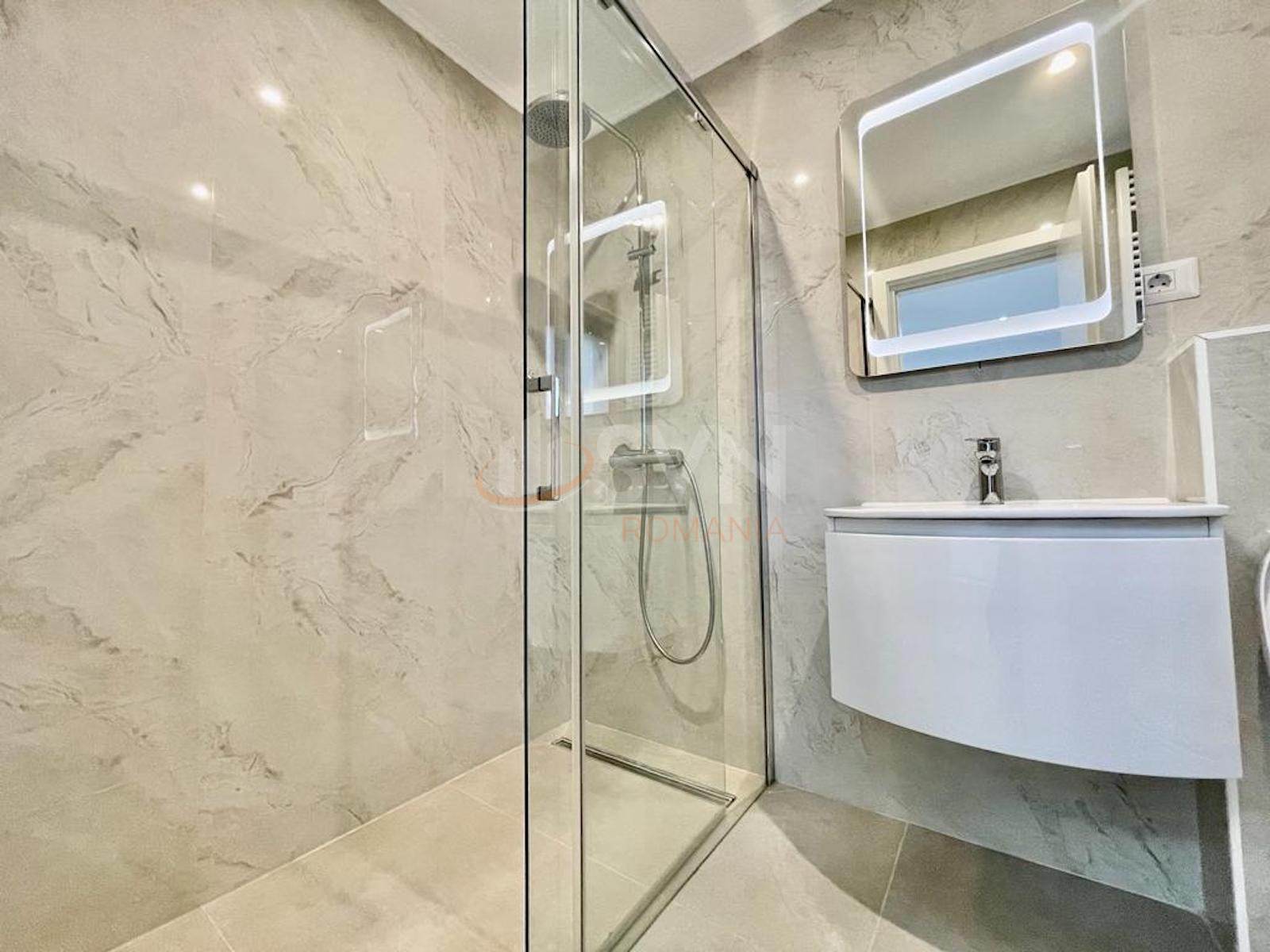 Casa, 5 camere Ilfov/Tunari